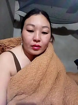 phunphun online show from December 16, 1:26 pm