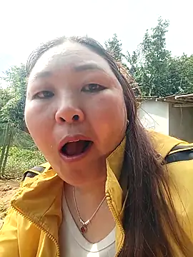 phunphun online show from February 13, 6:13 am