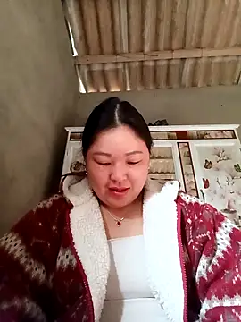 phunphun online show from December 19, 1:09 am