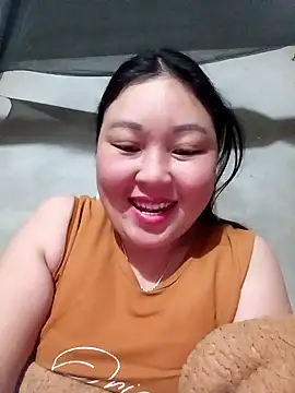 phunphun online show from January 7, 1:16 pm