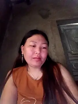 phunphun online show from March 26, 11:46 pm