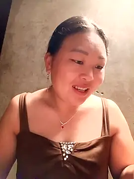 phunphun online show from October 20, 2:02 am