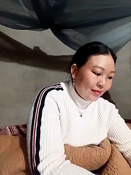 phunphun online show from March 10, 11:36 am