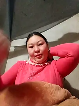 phunphun online show from January 7, 1:10 am