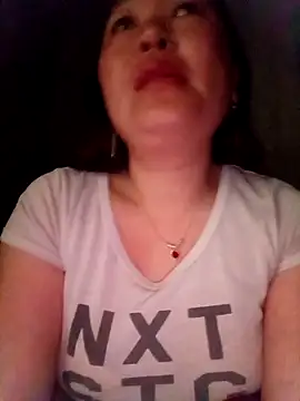 phunphun online show from March 25, 11:36 pm