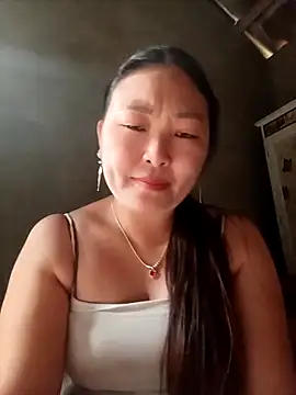 phunphun online show from October 22, 2:22 am