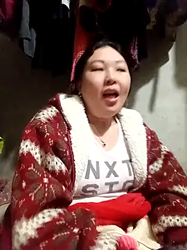 phunphun online show from November 3, 2:06 am