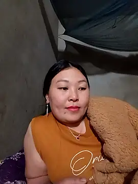 phunphun online show from January 16, 2:43 pm