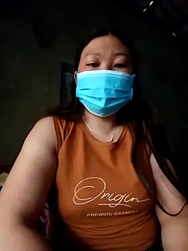 phunphun online show from April 13, 12:14 am