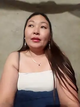 phunphun online show from November 19, 1:00 pm