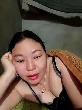 phunphun online show from December 4, 11:59 pm