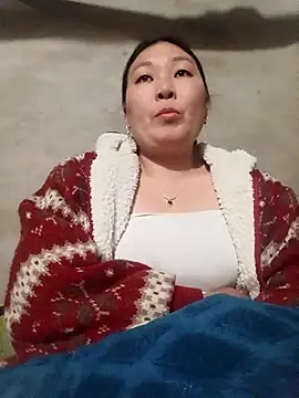 phunphun online show from November 20, 1:12 pm