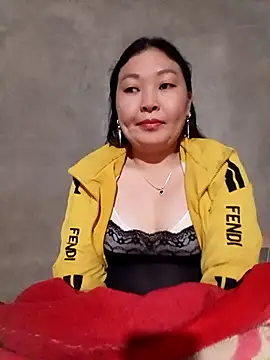 phunphun online show from November 1, 1:16 pm