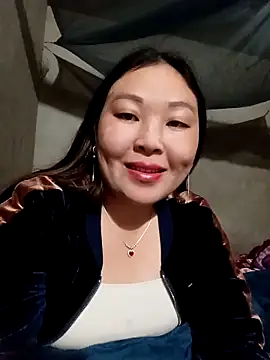 phunphun online show from November 8, 11:58 am