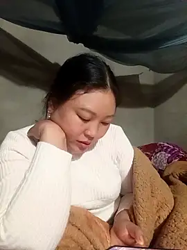 phunphun online show from February 22, 1:24 pm