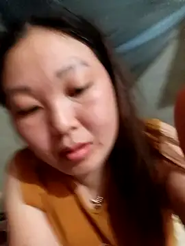 phunphun online show from February 27, 5:51 am