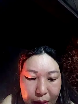 phunphun online show from March 3, 12:01 pm