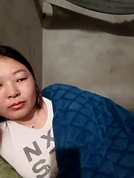 phunphun online show from November 23, 11:15 pm