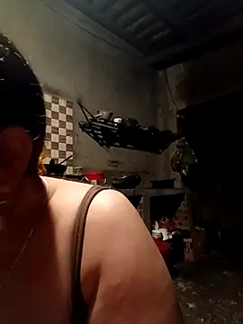 phunphun online show from October 25, 12:17 pm