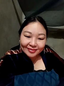 phunphun online show from November 12, 1:32 am