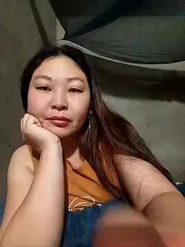 phunphun online show from November 13, 11:30 pm