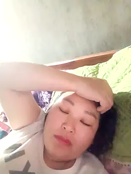 phunphun online show from November 16, 11:41 pm