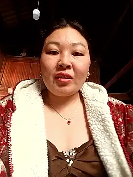 phunphun online show from December 17, 1:32 am