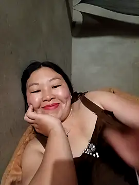 phunphun online show from December 17, 1:38 pm