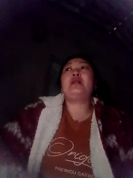 phunphun online show from March 4, 11:56 pm