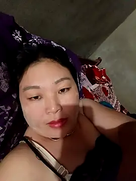 phunphun online show from October 31, 1:08 pm