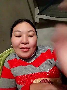 phunphun online show from December 3, 11:47 pm