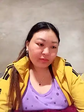 phunphun online show from March 16, 12:40 am