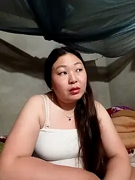 phunphun online show from February 14, 12:49 pm