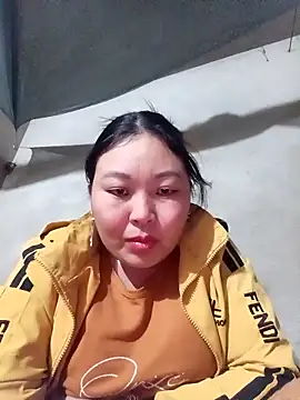 phunphun online show from November 30, 1:34 pm