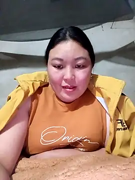 phunphun online show from December 1, 2:07 pm