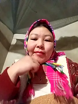 phunphun online show from January 11, 12:39 am