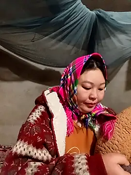 phunphun online show from January 16, 12:47 am