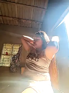 phunphun online show from November 23, 2:54 am