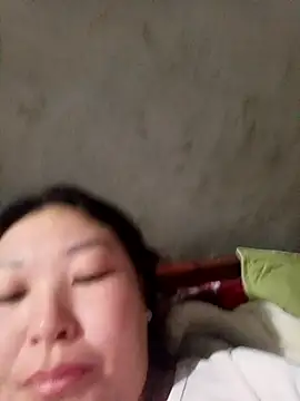 phunphun online show from November 24, 11:27 pm