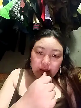 phunphun online show from February 28, 12:27 pm