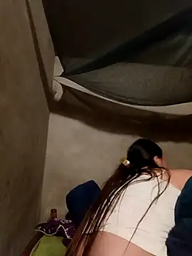 phunphun online show from November 7, 11:48 am