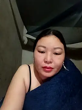 phunphun online show from November 11, 12:27 am