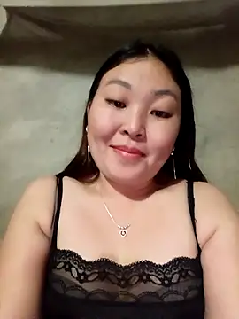 phunphun online show from November 11, 1:28 pm