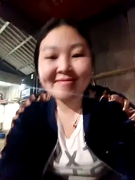 phunphun online show from December 3, 11:42 am