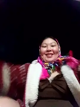 phunphun online show from January 8, 12:33 pm