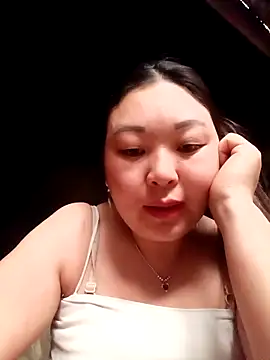 phunphun online show from February 16, 12:20 am