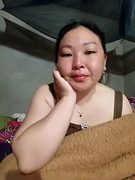 phunphun online show from March 1, 12:32 am