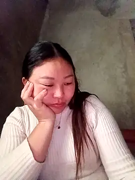 phunphun online show from February 24, 1:50 am