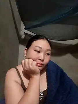 phunphun online show from October 27, 12:39 pm