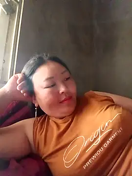 phunphun online show from March 27, 8:26 am